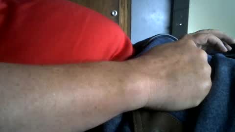 privatefuckit online show from 07-16-26, 04:57