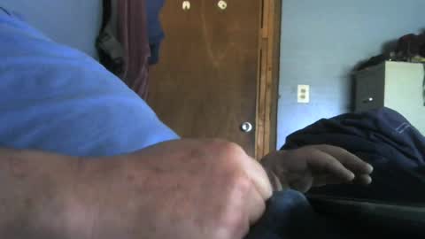 privatefuckit online show from 07-19-26, 03:38