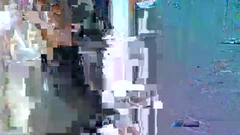 privatemodelxx online show from 04-18-26, 07:07