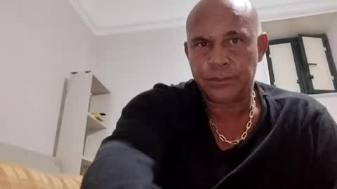 privatetour369 online show from 05-16-26, 08:18