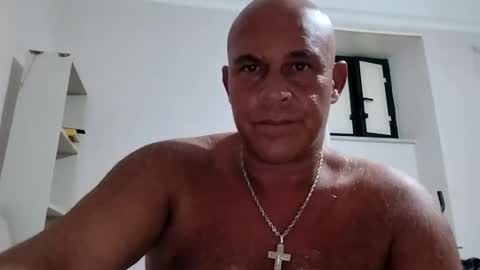 privatetour369 online show from 05-24-26, 10:48