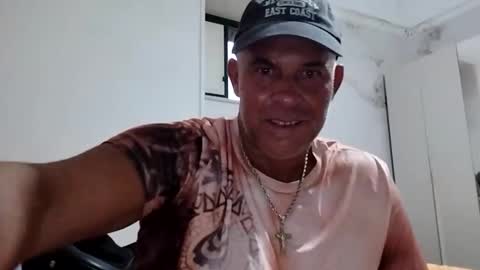 privatetour369 online show from 05-30-26, 06:27