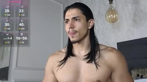 privilegewc online show from 02-17-26, 01:13