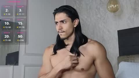 privilegewc online show from 02-23-26, 07:28