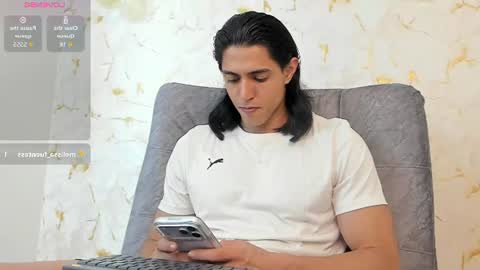 Snapshot of privilegewc chatting on 07-24-26, 03:59 privilegewc online show from 07-24-26, 03:59
