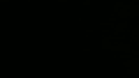 privinicy online show from 02-01-26, 03:10