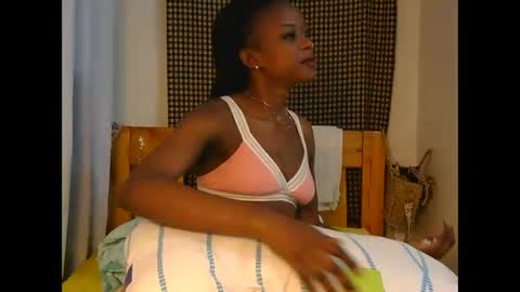 priya online show from 05-27-26, 02:41