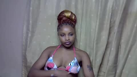 priya_queen online show from 05-08-26, 06:52