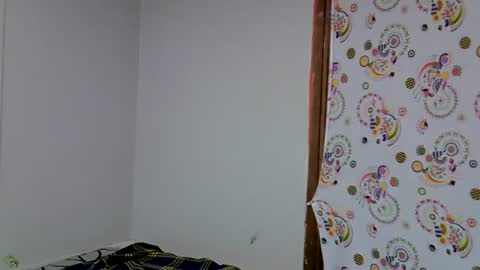 priya_queen online show from 05-19-26, 07:20
