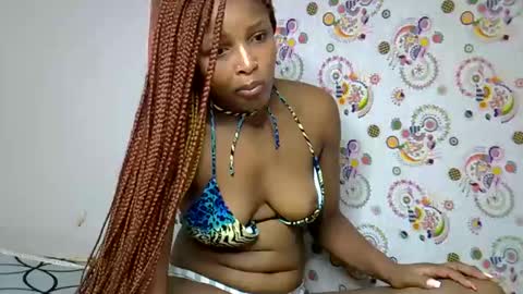priya_queen online show from 05-20-26, 07:25