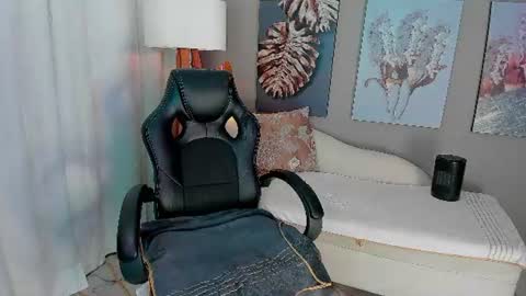 Priya Rose online show from 06-27-26, 12:22