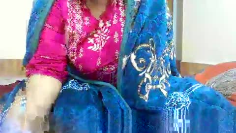 Snapshot of priyonti34 chatting on 12-11-24, 12:02 Priyonti ganguli online show from 12-11-24, 12:02