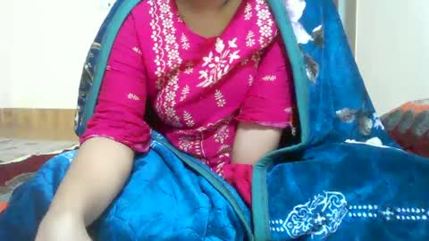 Snapshot of priyonti34 chatting on 12-12-24, 04:59 Priyonti ganguli online show from 12-12-24, 04:59