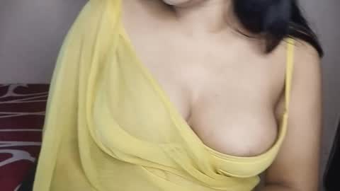 priyu_ online show from 11-20-25, 05:01