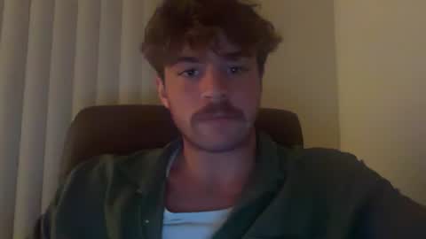 Snapshot of prkrtime chatting on 07-01-26, 03:30 prkrtime online show from 07-01-26, 03:30