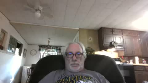 Snapshot of prlbob77 chatting on 07-01-26, 12:34 prlbob77 online show from 07-01-26, 12:34