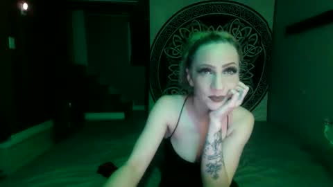 Snapshot of prnstr_ chatting on 03-18-26, 05:10 prnstr_ online show from 03-18-26, 05:10