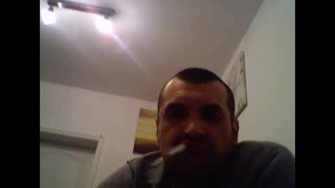 Snapshot of pro100bi chatting on 12-08-24, 03:43 pro100bi online show from 12-08-24, 03:43