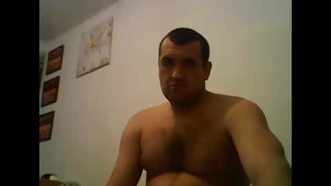 Snapshot of pro100bi chatting on 12-17-24, 07:59 pro100bi online show from 12-17-24, 07:59