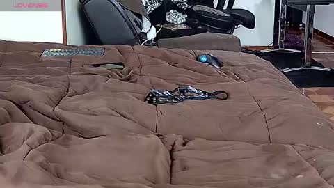 Snapshot of probardetodo chatting on 11-27-25, 06:32 Probardetodo independent model online show from 11-27-25, 06:32