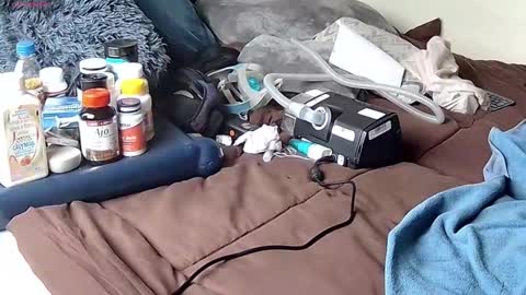 Snapshot of probardetodo chatting on 01-09-26, 06:31 Probardetodo independent model online show from 01-09-26, 06:31