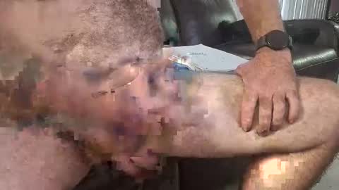 Clothingoptional online show from 02-23-25, 12:41