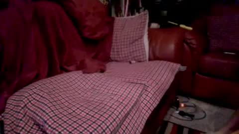 MUSCLEGOD online show from 07-05-26, 03:19