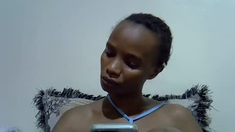 Snapshot of proccy_cute chatting on 10-19-25, 04:51 Princess online show from 10-19-25, 04:51