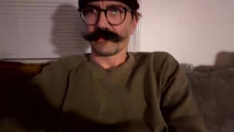 procholt88 online show from 01-12-26, 04:39