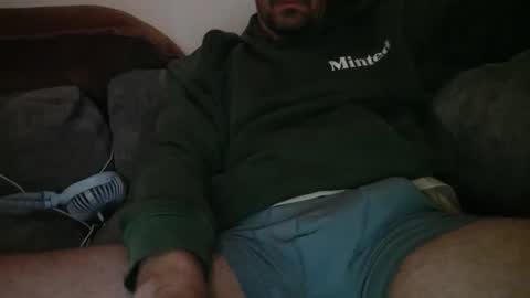procholt88 online show from 05-18-26, 03:35