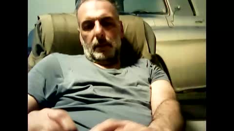 ----- online show from 01-10-26, 07:48