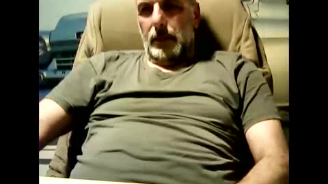 ----- online show from 01-18-26, 08:01