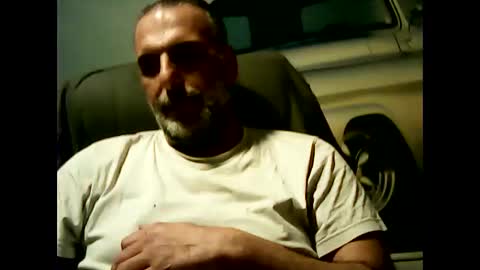 ----- online show from 02-10-26, 07:07