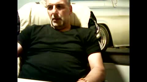 prodpi2 online show from 05-18-26, 09:09