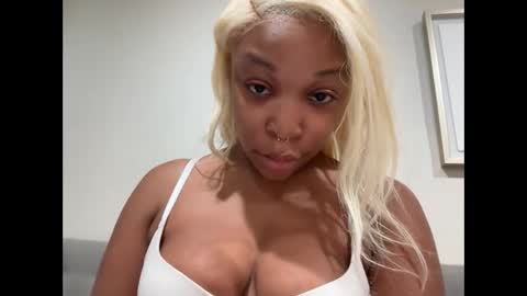 ProductivePorn online show from 03-20-26, 01:32