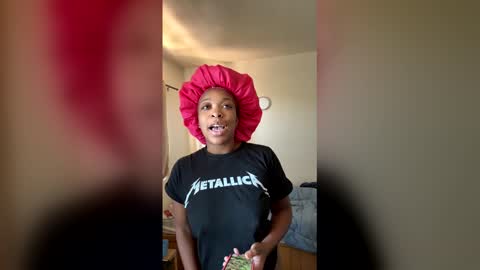 ProductivePorn online show from 06-07-26, 07:28