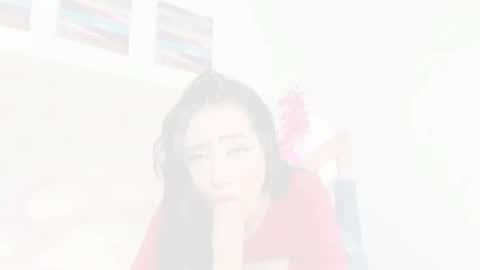 Snapshot of profanared chatting on 02-20-25, 09:09 Profana Red online show from 02-20-25, 09:09