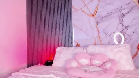 Snapshot of profanared chatting on 02-19-26, 03:19 Profana Red online show from 02-19-26, 03:19