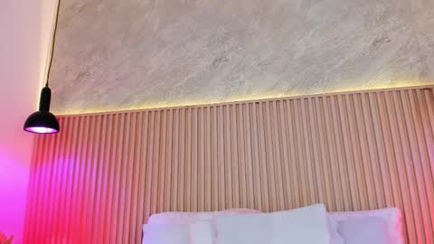 Snapshot of profanared chatting on 03-05-26, 02:46 Profana Red online show from 03-05-26, 02:46