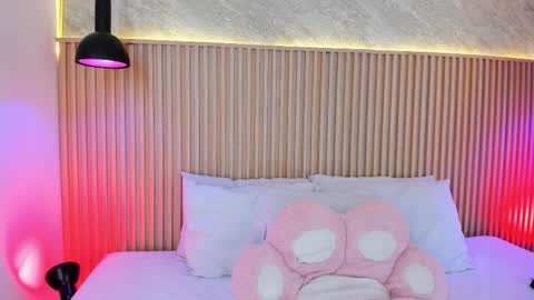 Snapshot of profanared chatting on 03-08-26, 02:21 Profana Red online show from 03-08-26, 02:21