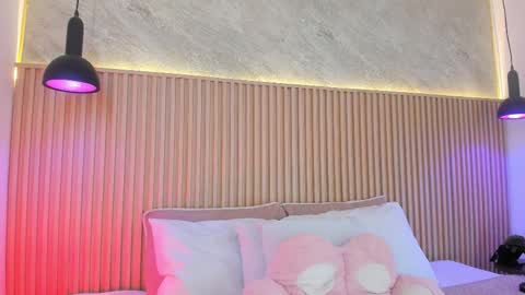 Snapshot of profanared chatting on 03-09-26, 01:48 Profana Red online show from 03-09-26, 01:48