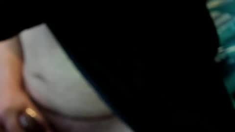 Cam-2-cam online show from 01-19-25, 07:15