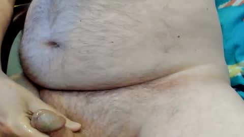 Cam-2-cam online show from 03-29-26, 09:37