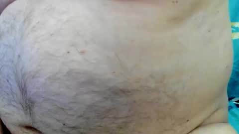 Cam-2-cam online show from 05-08-26, 08:36