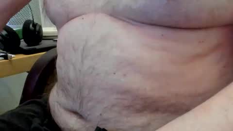 Cam-2-cam online show from 05-16-26, 07:34