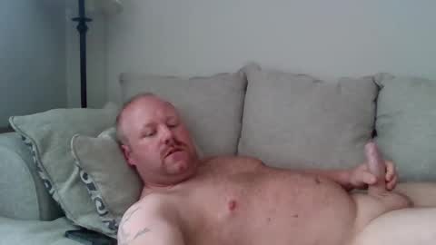 Snapshot of profd19 chatting on 09-18-25, 06:43 profd19 online show from 09-18-25, 06:43