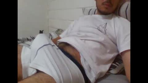 profec4m online show from 03-06-26, 06:15