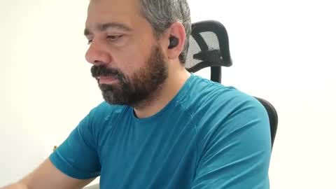 Snapshot of professional_manbd chatting on 12-06-24, 03:30 Professional manBD online show from 12-06-24, 03:30