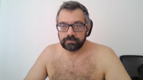 Snapshot of professional_manbd chatting on 12-08-24, 01:58 Professional manBD online show from 12-08-24, 01:58