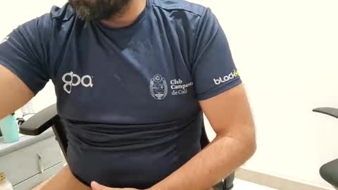 Snapshot of professional_manbd chatting on 12-10-24, 12:06 Professional manBD online show from 12-10-24, 12:06